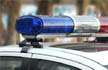 Drunk Mother Falls Out of Truck, 3-Year-Old Steers Vehicle to Safety